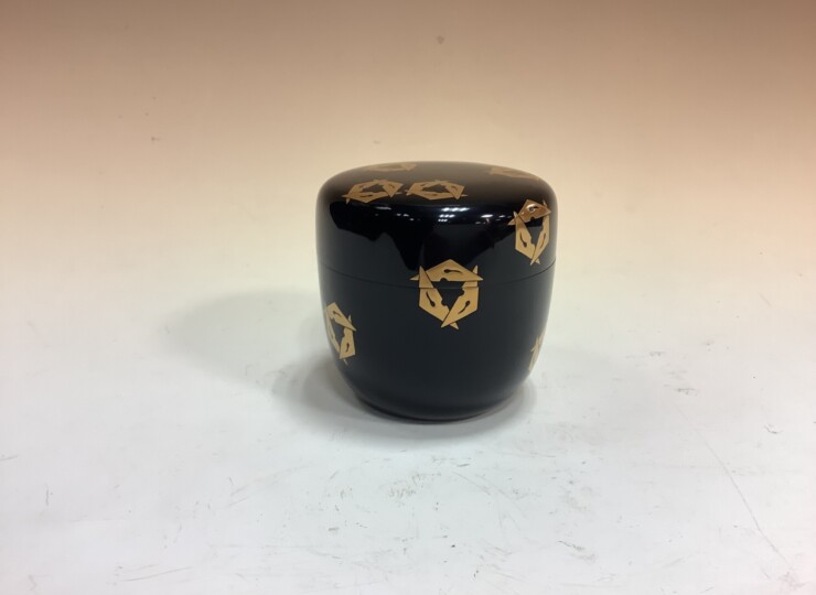 cha-09125