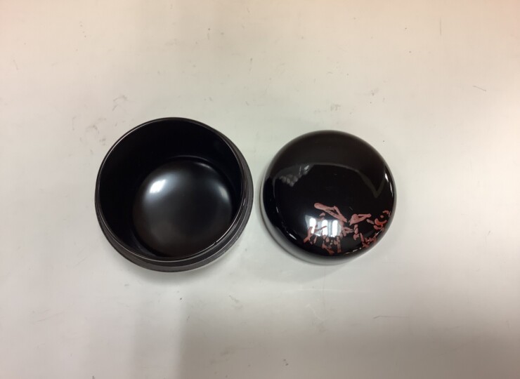 cha-09126