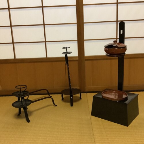 cha-06155