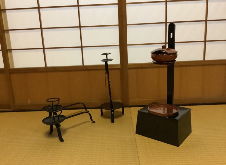 cha-06155