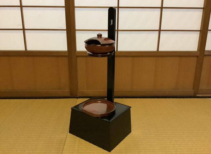 cha-06155