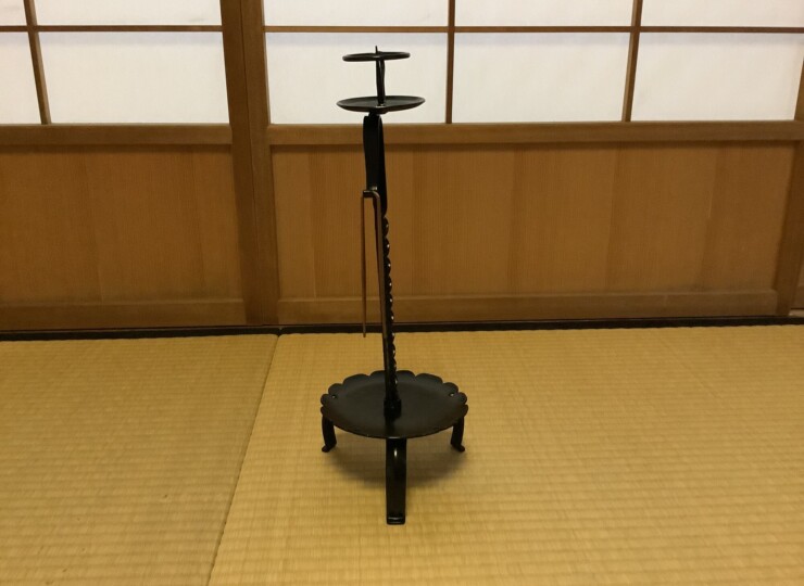 cha-06155