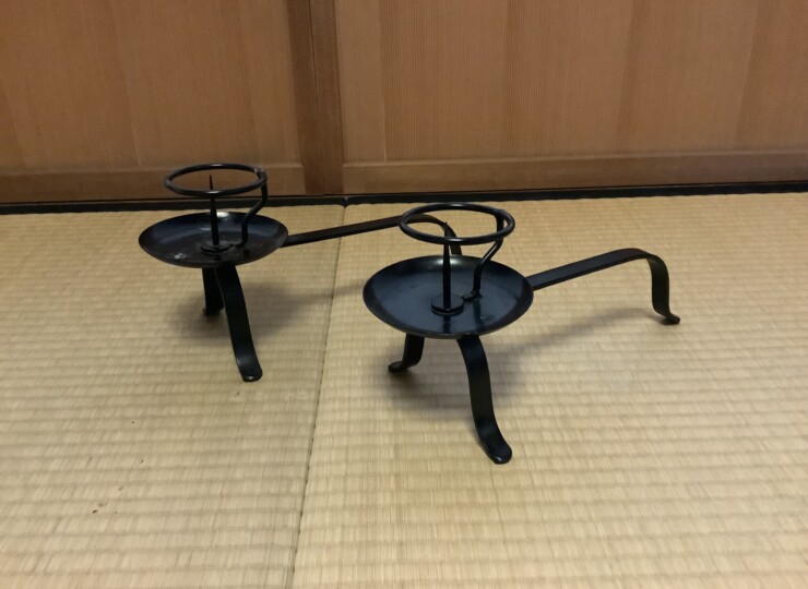 cha-06155